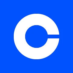 coinbase