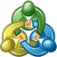 mt5