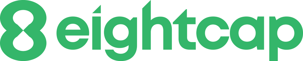 Eightcap