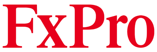 FxPro