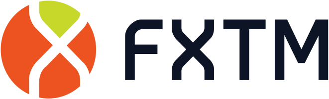 FXTM