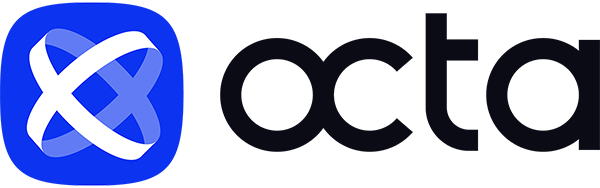 OctaFX